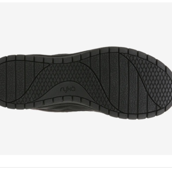 Ryka Solace Snow Boot - Women's (WIDE) - Picture 5 of 5